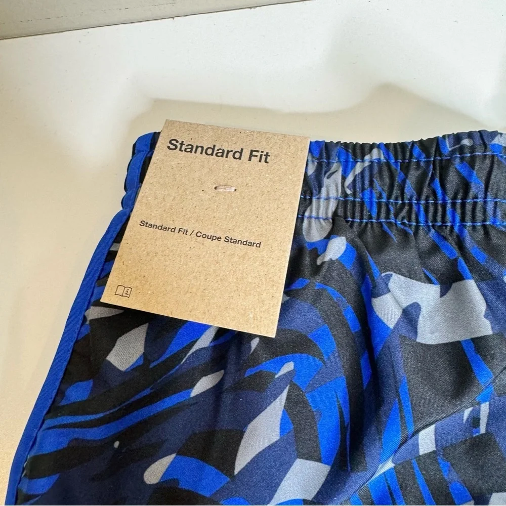 Nike Girl's Dri-FIT Tempo Running Shorts both pair size medium